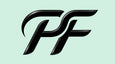 PetFirm - Home